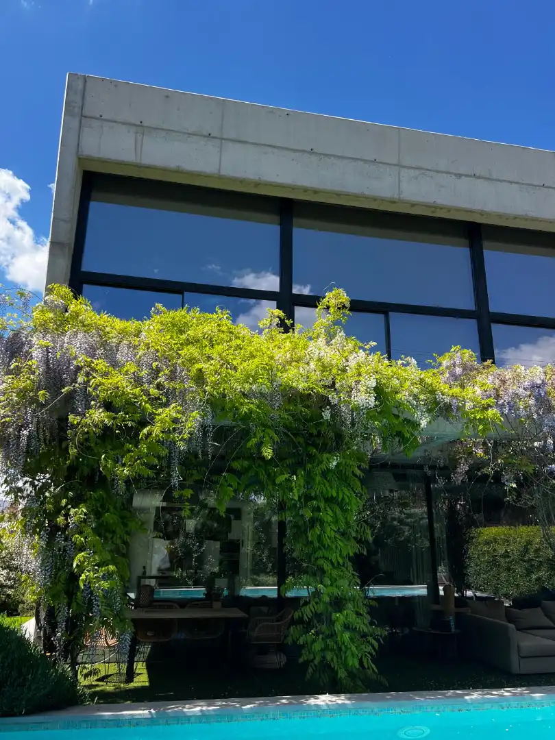 Villa mit Terrasse zum Verkauf in Calle Felipe Olvera, imagen 20