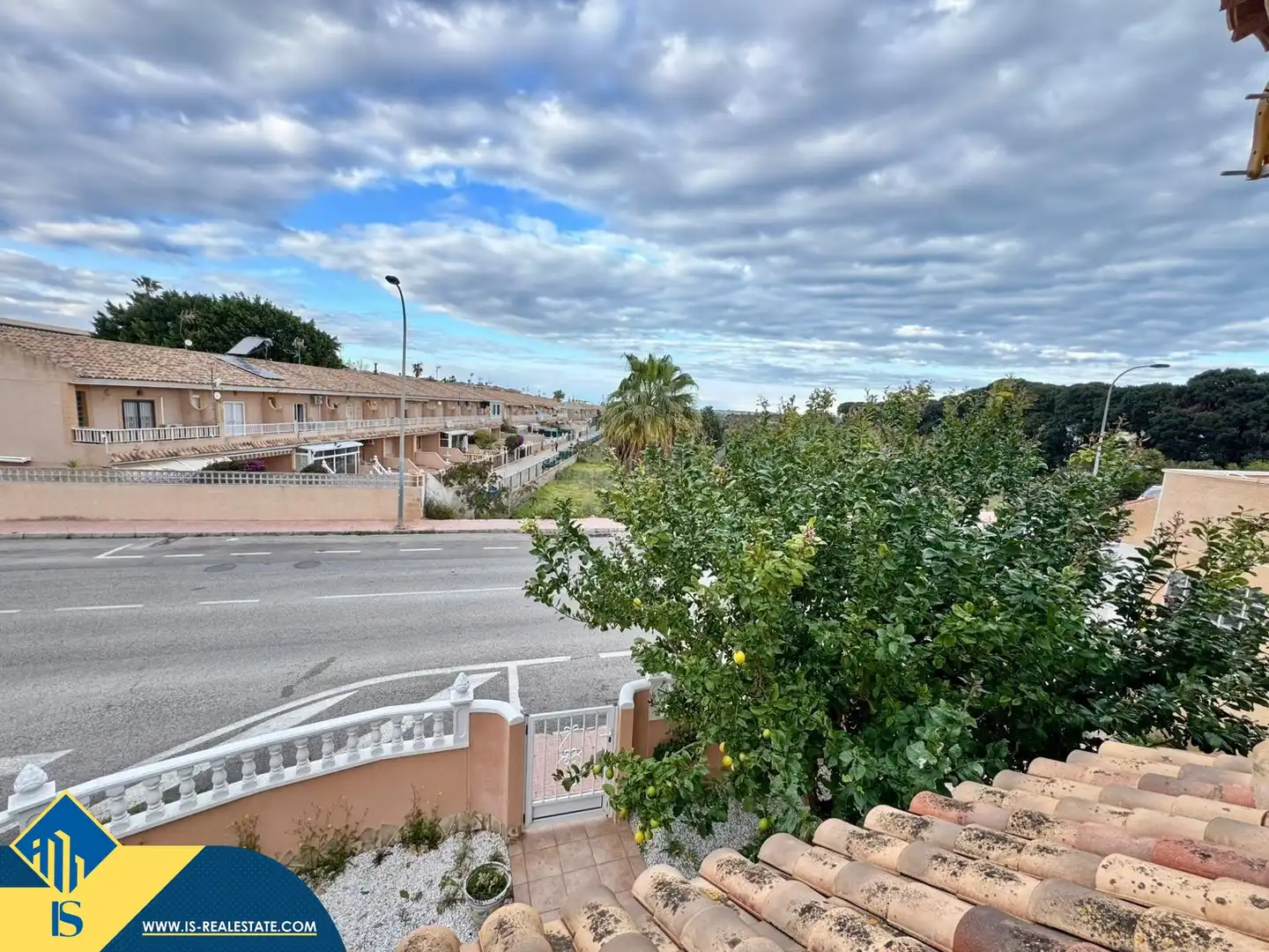 Xalet amb piscina en venda a Los Balcones - Los Altos, imagen 25