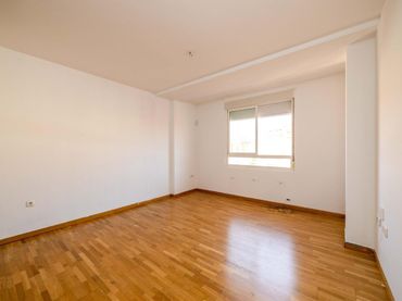 Appartamento in vendita a Benavente