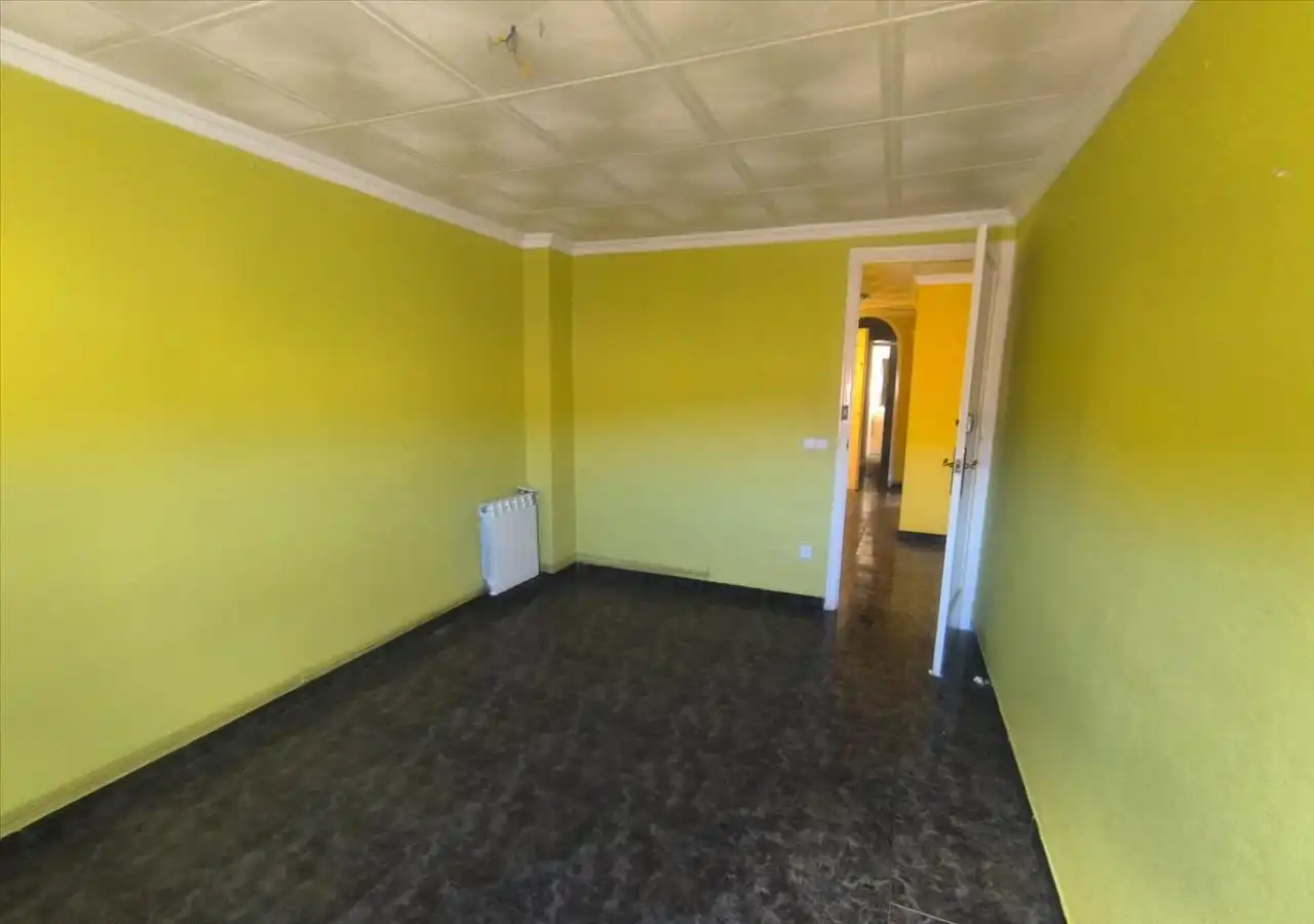 Appartement à vendre à CL SANTA CANDIA, imagen 17