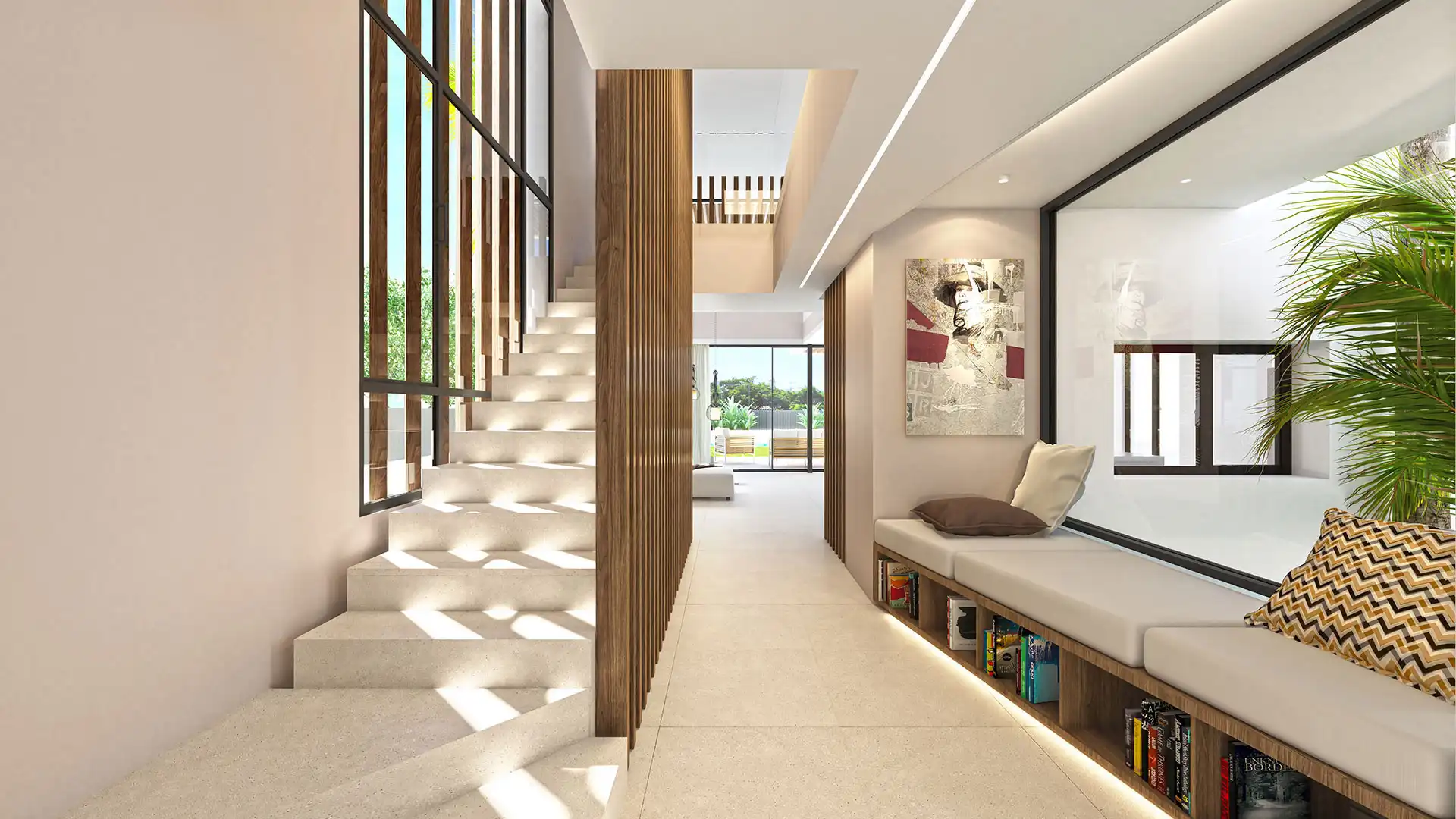 Casa con piscina en venta en Nueva Andalucía, imagen 6