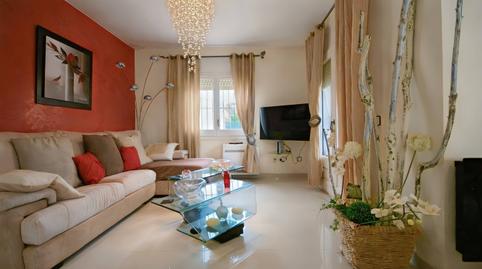 Photo 4 of Houses for sale in Carrer Xavier Cugat Millan, Sant Pere Pescador, Girona