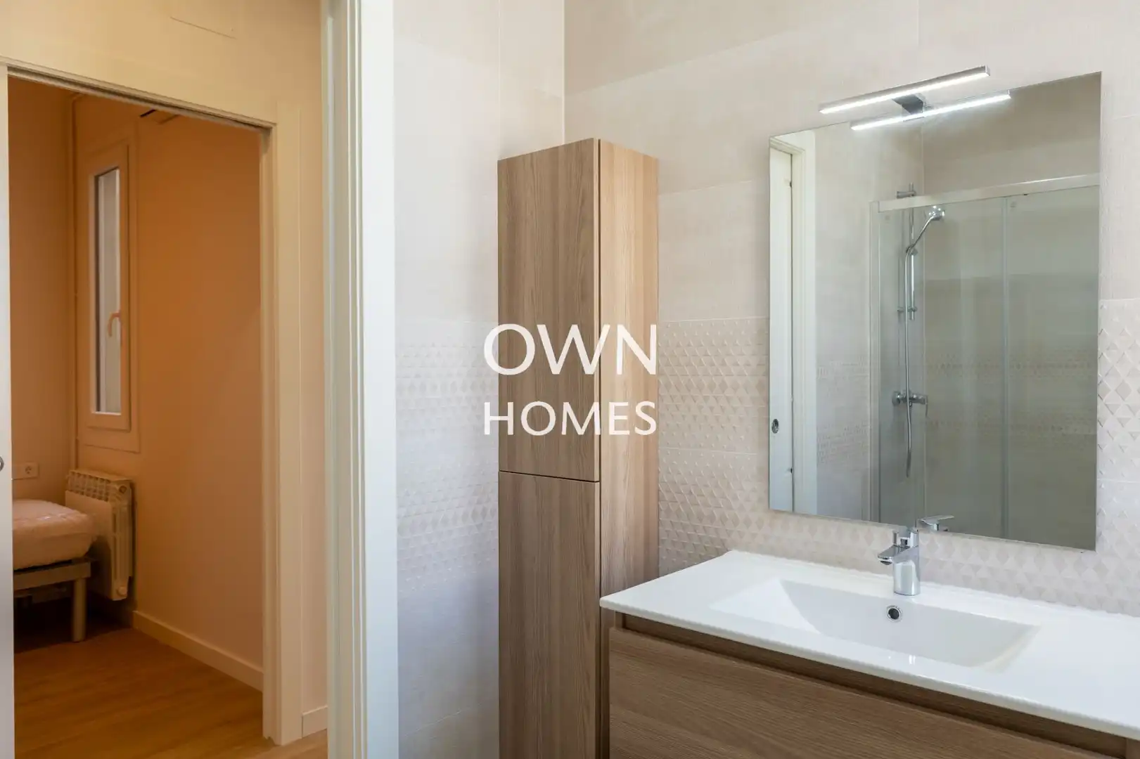 Penthouse mit Aufzug zum Verkauf in Eixample, imagen 19
