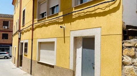 Foto 4 de Pis en venda a Calle Caño, Begíjar, Jaén