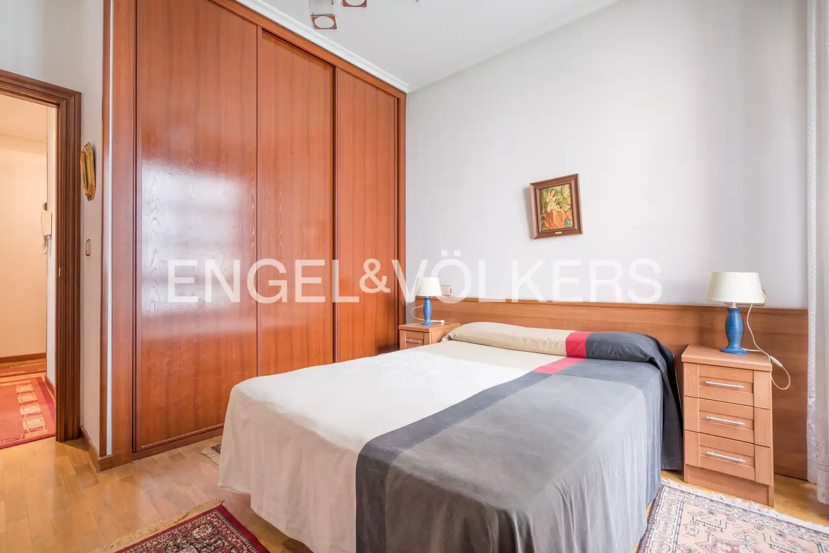 Piso con ascensor en venta en Centro - Casco Histórico, imagen 12