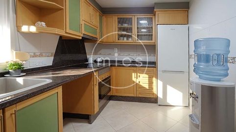 Photo 5 of Flat for sale in Calle Aldaia, El Río, Mislata