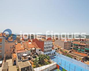 Flat to rent in Can Palet  , Sud, Terrassa