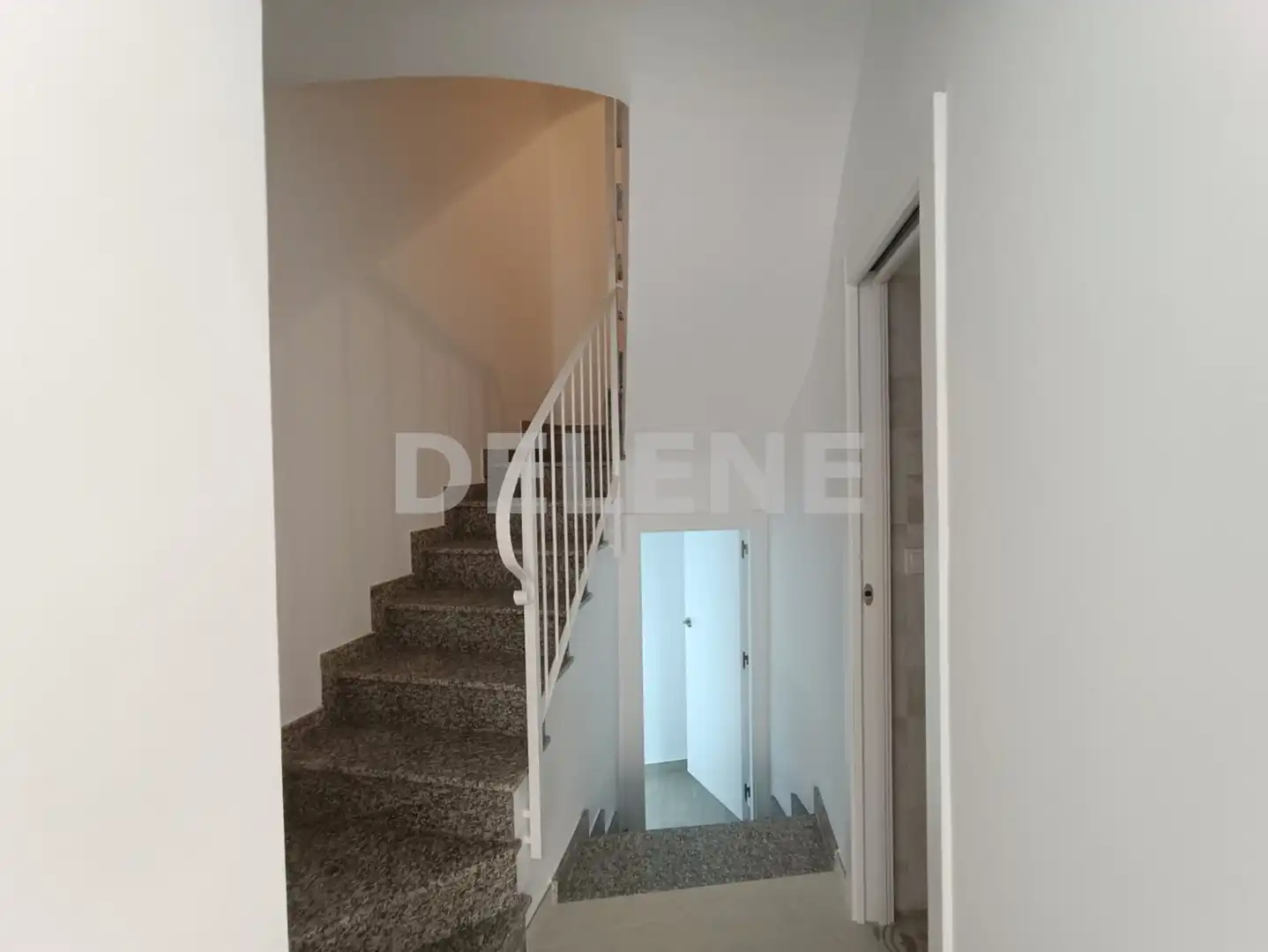 Casa con terraza en venta en Hellín, imagen 10