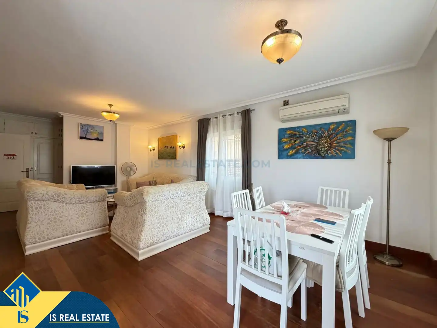 Chalet con piscina en venta en Orihuela Costa, imagen 20