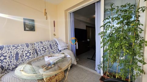 Foto 3 von Wohnungen zum Verkauf in Playa Poniente, Benidorm