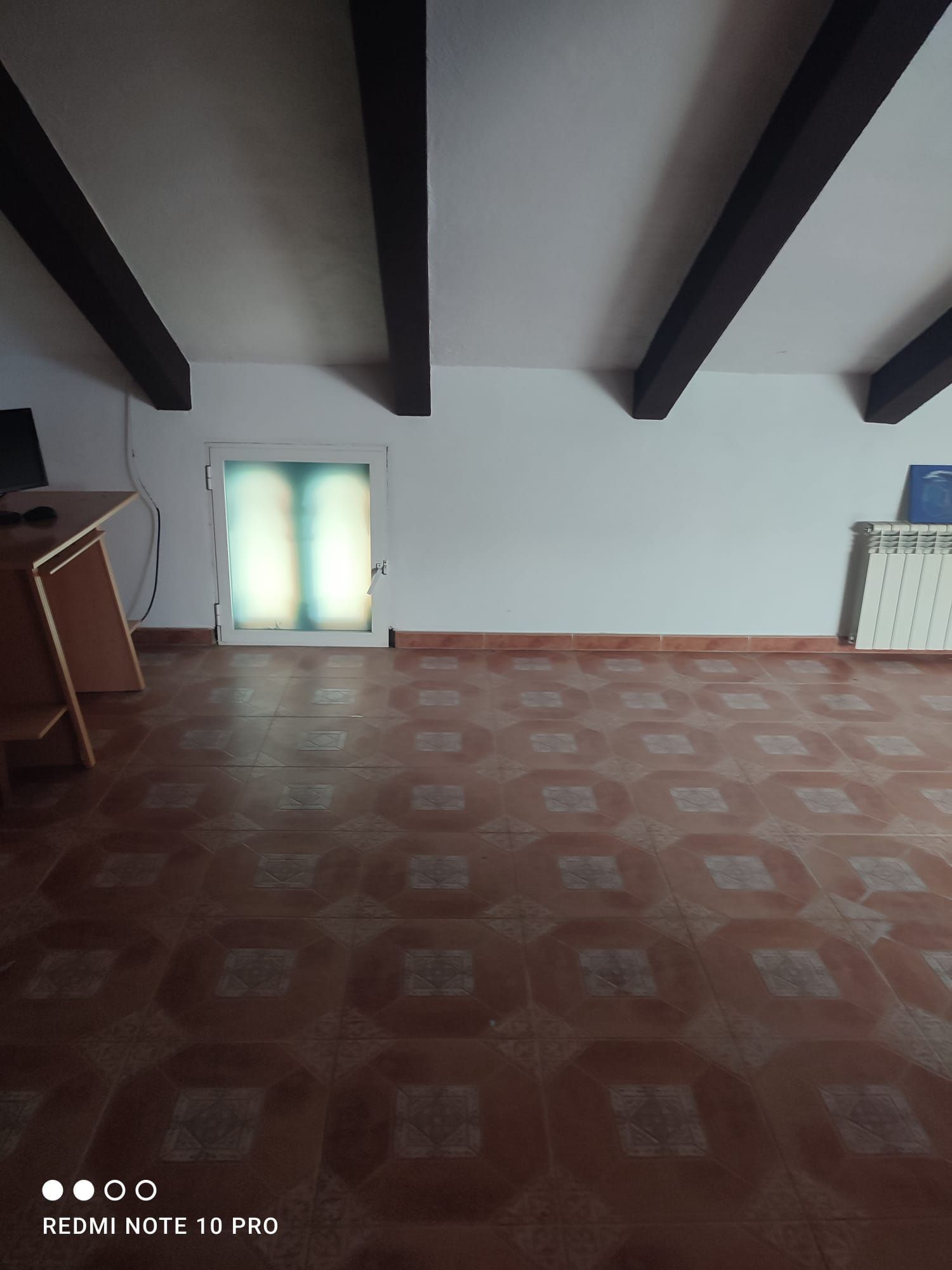 House or chalet for sale in Tordera  with Heating, Private garden and Terrace