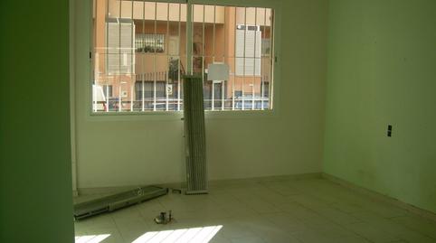 Photo 3 of Premises for sale in La Hispanidad - Verdeluz,  Huelva Capital