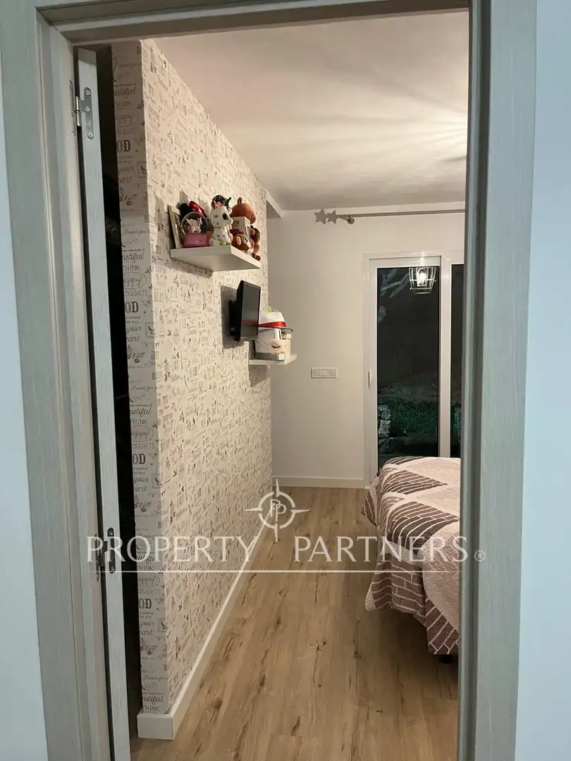 Chalet con jardín en venta en Felanitx, imagen 30