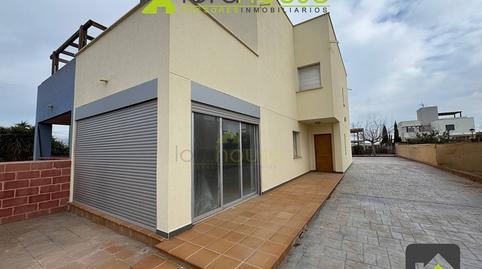 Photo 2 of Duplex for sale in N/a, Purias, Lorca