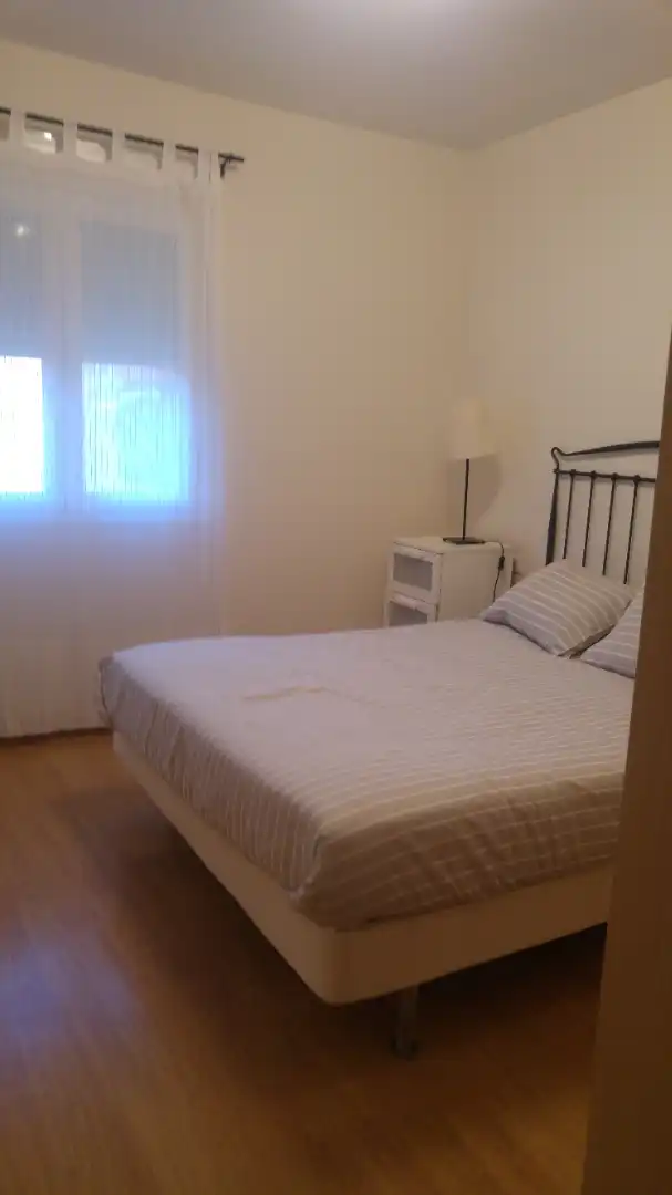 Apartment with lift to rent in Calle Constancia 34, imagen 41
