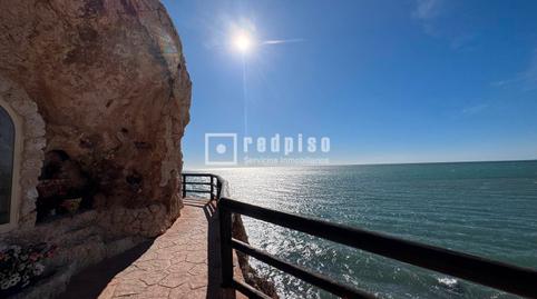 Photo 4 of Study for sale in De Los Hermanos Álvarez Quintero, La Cala del Moral, Rincón de la Victoria
