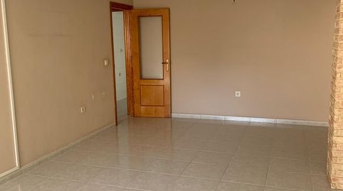 Foto 5 de Apartament en venda a Calle Belen, 12 - 1º D , 19, San Pedro del Pinatar ciudad, San Pedro del Pinatar