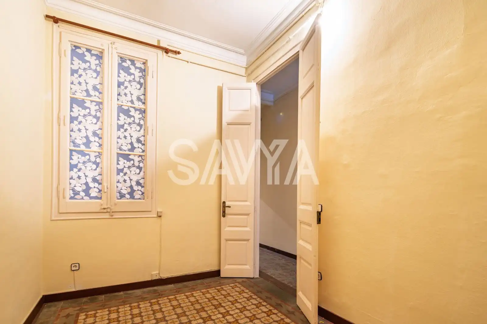 Wohnung mit Aufzug zum Verkauf in Mallorca, imagen 16
