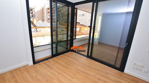 Photo 2 of Flat for sale in Passeig de Josep Mundet, 9, Sant Antoni de Calonge, Girona