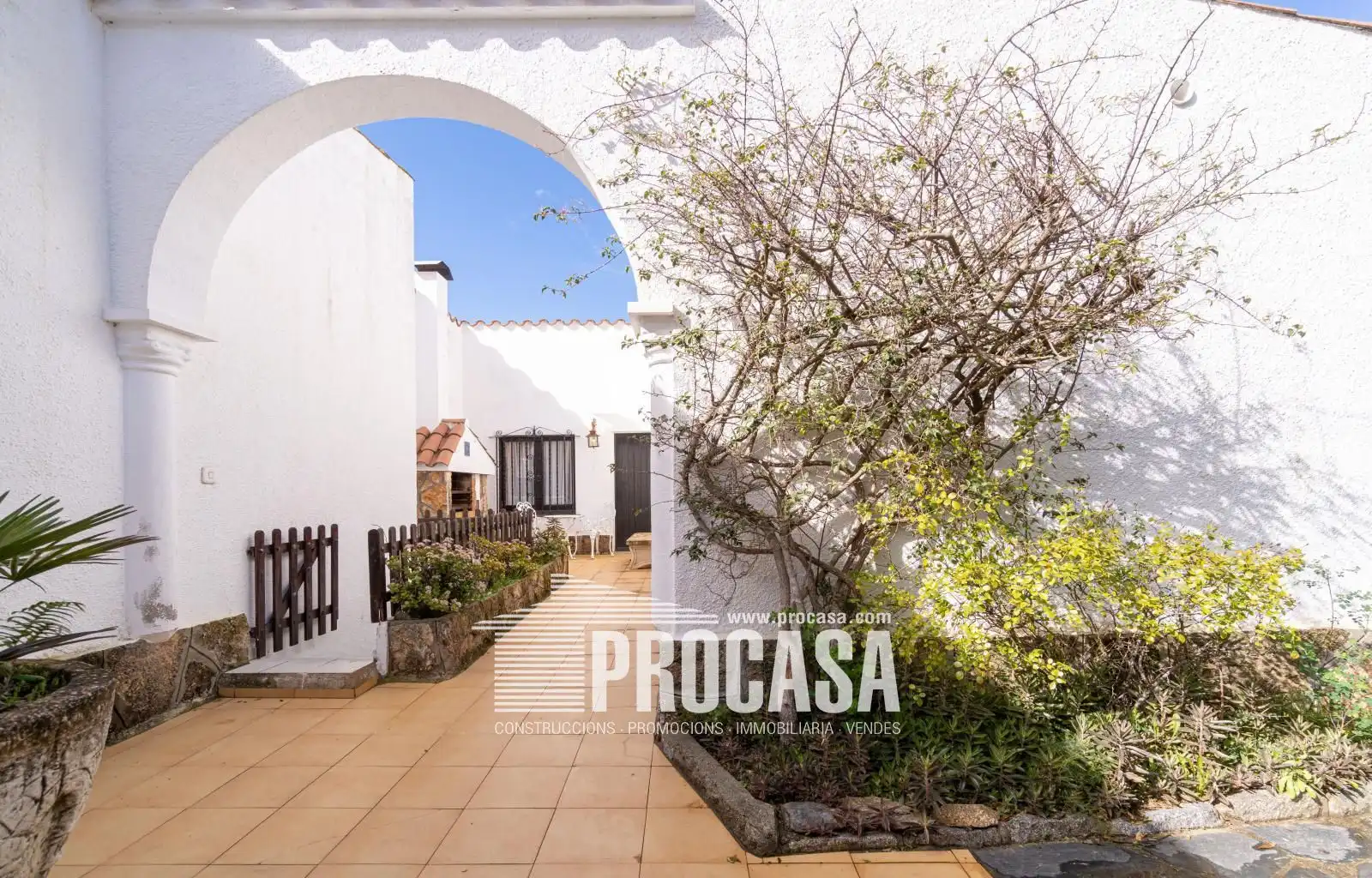 Villa in vendita a mila i fontanals, imagen 21