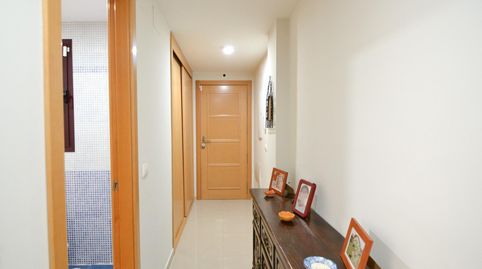 Foto 4 de Dúplex en venta en Casarrubios del Monte pueblo, Casarrubios del Monte