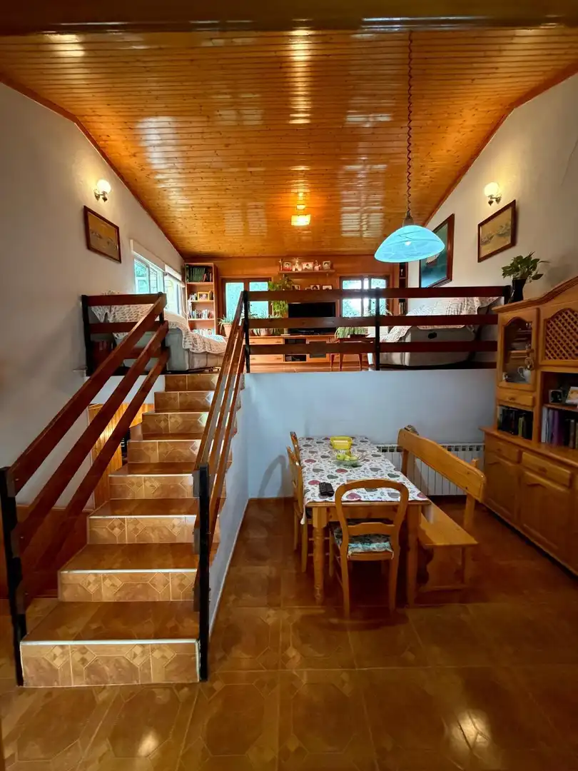Casa pareada en venta en El Robledal, imagen 8