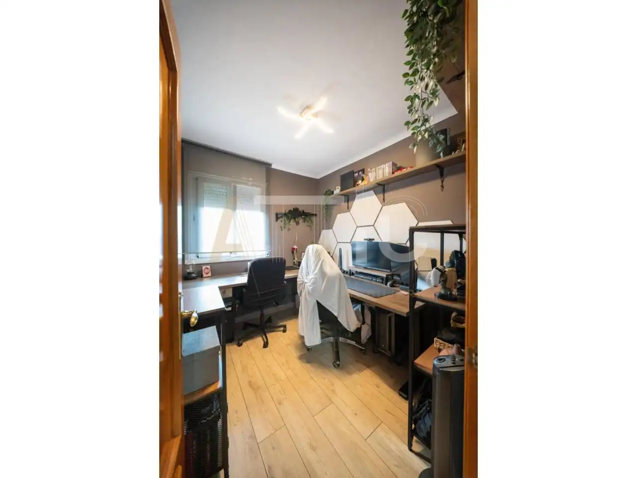 Appartement avec terrasse à vendre à Calle Sòcrates 26, imagen 35