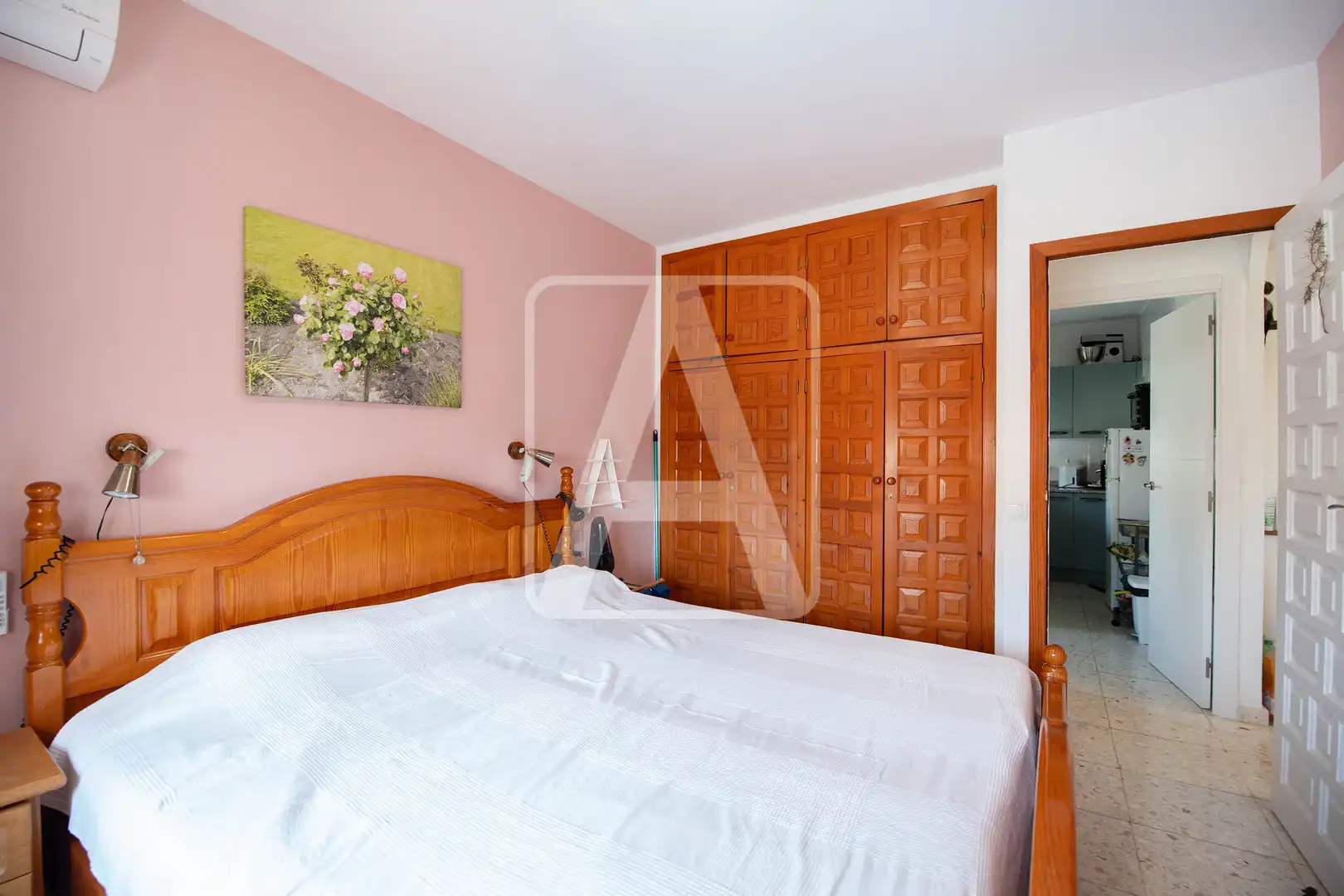 Villa mit Pool zum Verkauf in Carrió - La Merced - Los Pinos, imagen 33