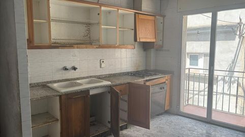 Foto 2 de Casa adosada en venta en De San Francisco de Arriba, Centre, Tortosa