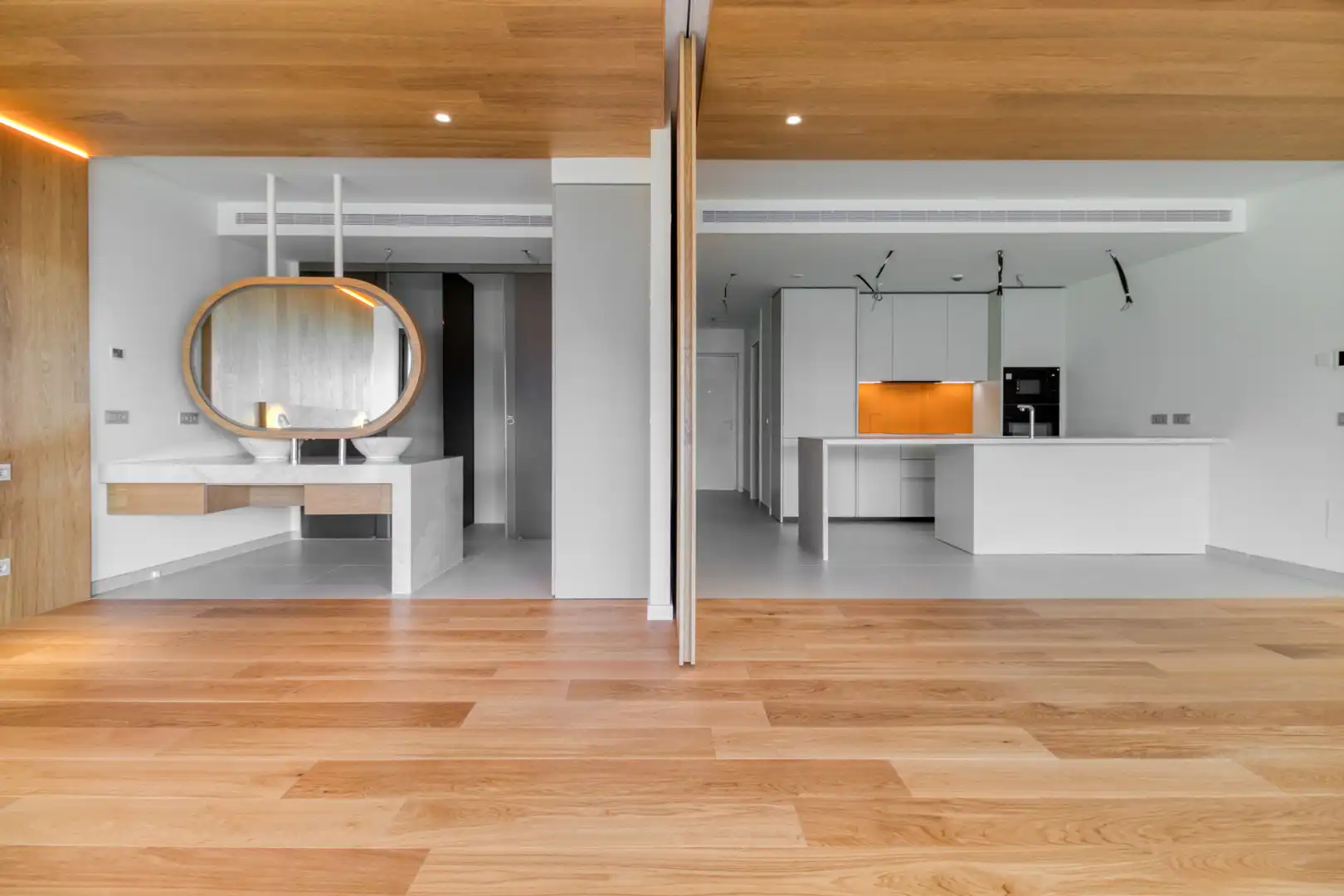 Apartment mit Pool zum Verkauf in El Higuerón, imagen 20