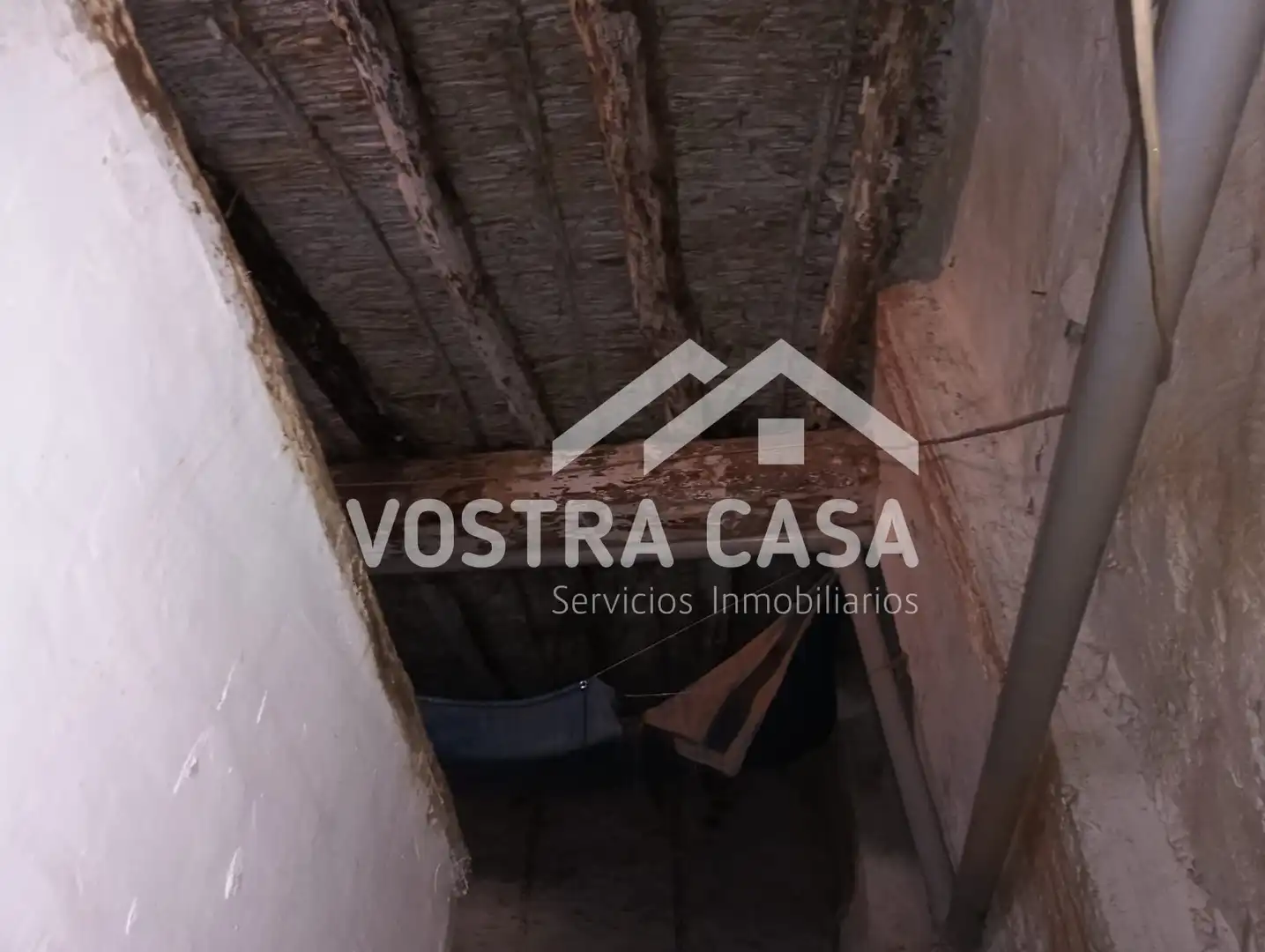 Appartamento in vendita a CANTERO 6, imagen 22