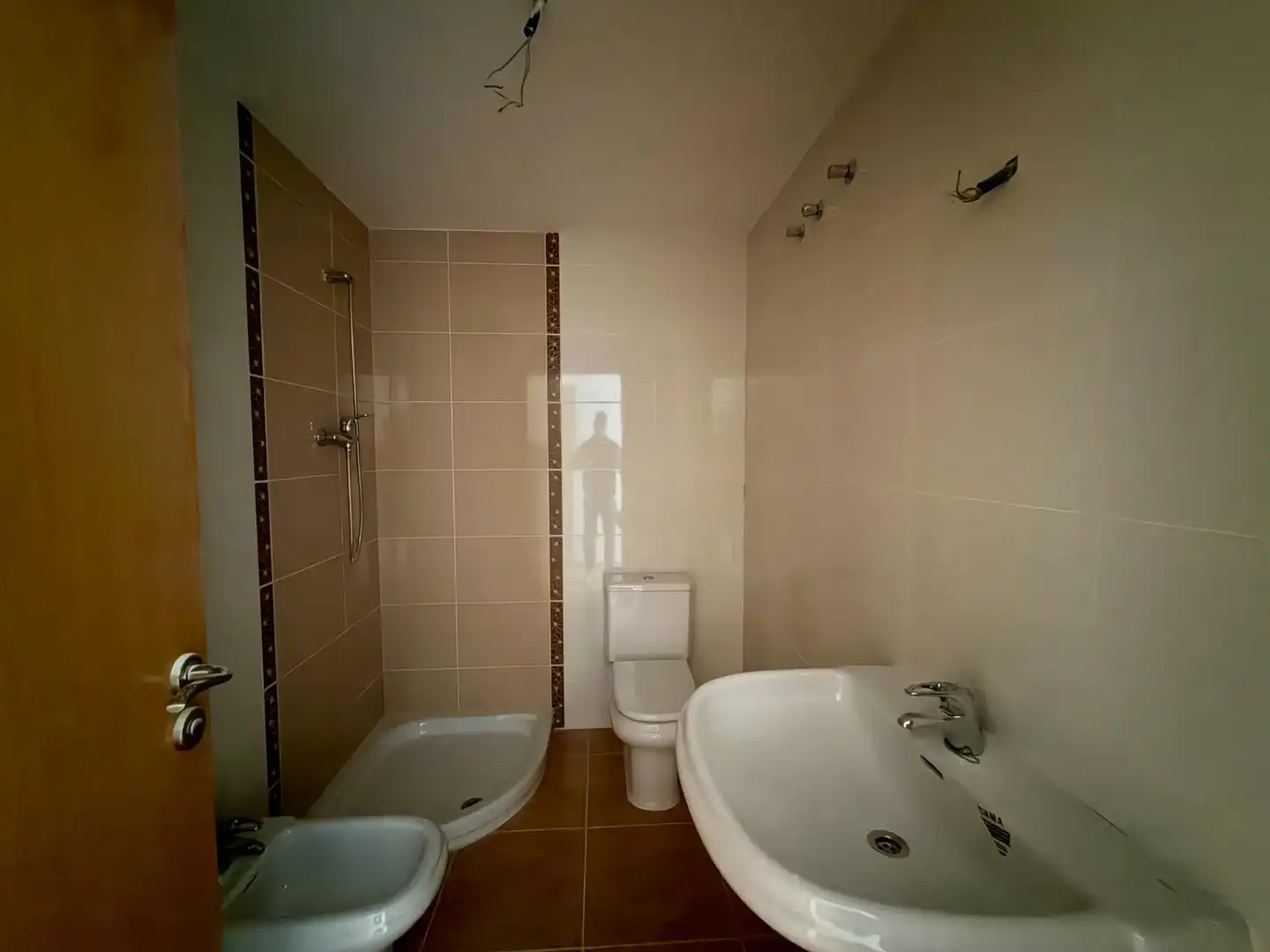 Wohnung zum Verkauf in Avenida MEDITERRANEO, 140, Nules