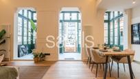 Apartment for sale in Dreta de l'Eixample, imagen 3