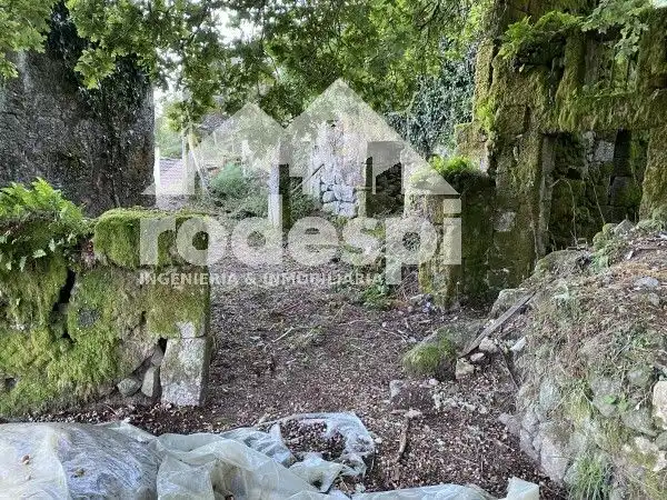 Casa en venta en A Cañiza, imagen 26