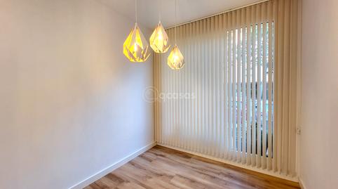 Photo 4 of Flat for sale in Paseo Jesús Santos Rein, 17, Puerto Deportivo, Málaga