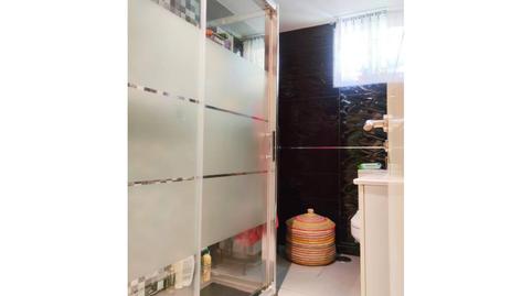 Photo 4 of Flat for sale in Calle Emilio Muñoz, 15, Simancas,  Madrid Capital