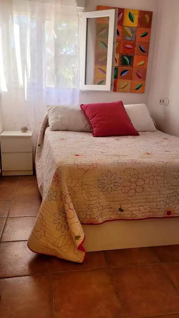 Casa rústica en venta en Riudoms, imagen 8