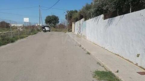 Foto 4 de Residencial en venta en Salafranca - Lloixa, Sant Joan d'Alacant