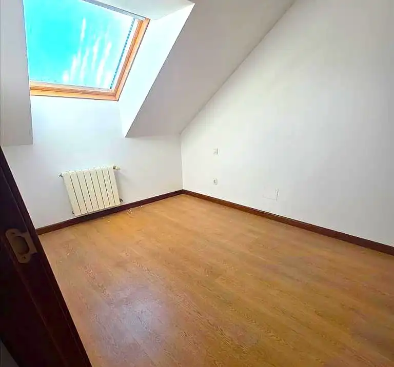 Casa o xalet en venda a Barrio SAN ROQUE DE ESTELA DE OYAMBRE, Alfoz de Lloredo