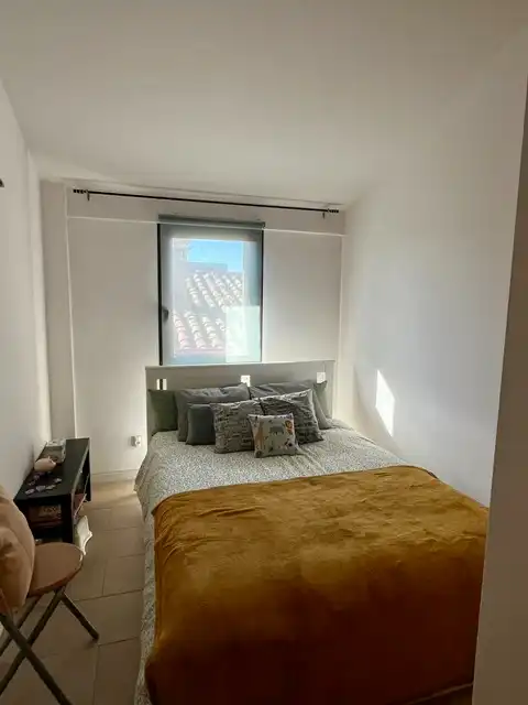 Flat with lift for sale in Plaça de Doctor Fargas, imagen 6