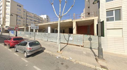 Foto 2 de Residencial en venda a Santa Rosa, Alicante