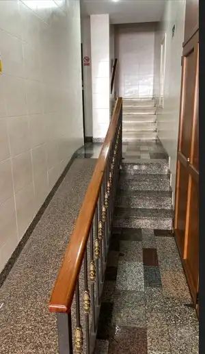 Apartamento en venta en Gijón  con Calefacción, Parquet y Trastero
