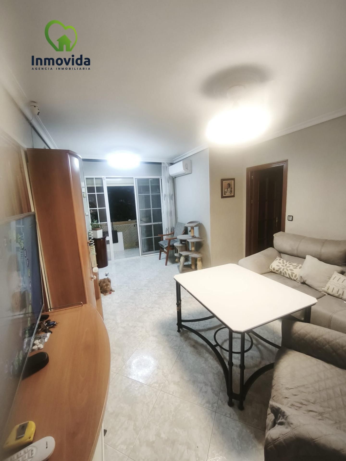 Pis en venda a Viñuela - Rescatado, Levante