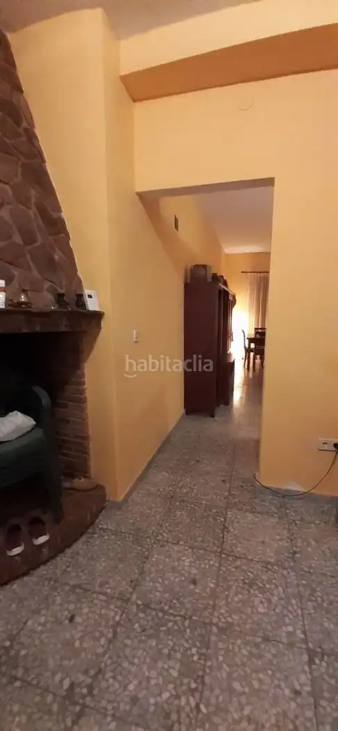 Haus mit Garten zum Verkauf in Calle las Parras 31, imagen 19