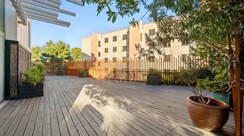 Photo 3 of Premises for sale in Carretera Costa, Pla de Maset - Cap de Salou, Salou