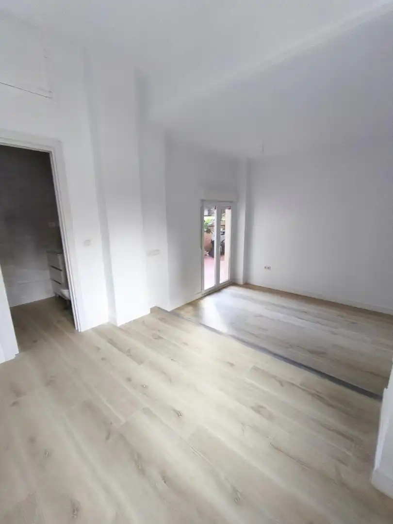 Study for sale in Málaga  with Alarm