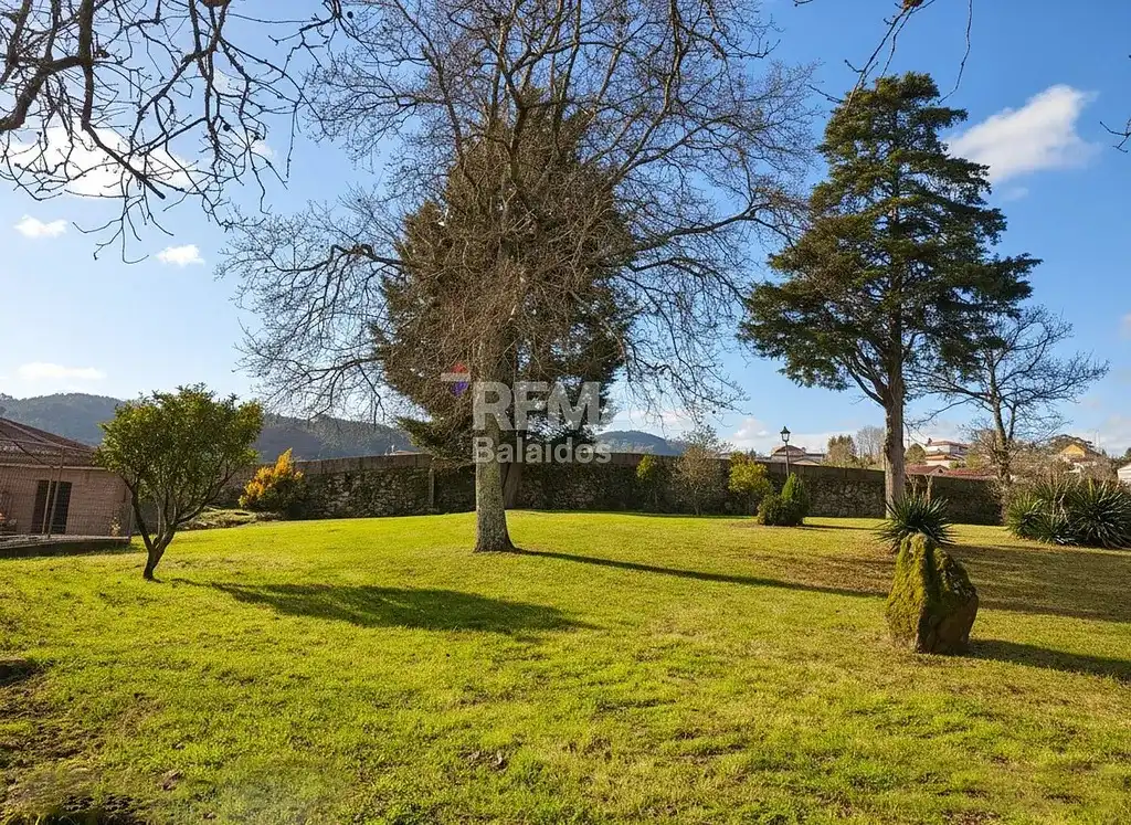 Maison avec piscine à vendre à Lugar Arcos, imagen 27