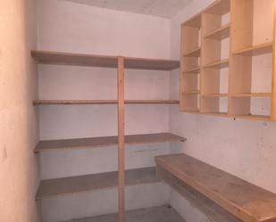 Garage for sale in Mataró