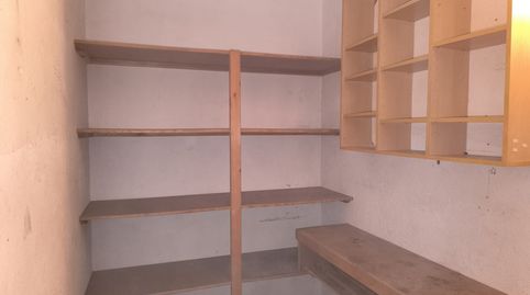 Photo 3 of Garage for sale in Carrer Josep Vicenç Foix, 33, Camí de la Serra, Mataró