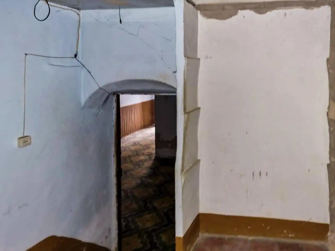 Casa in vendita a Llocnou de Sant Jeroni, imagen 9